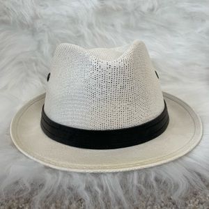 Pau Charlie Hat